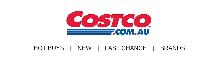 本周必buy | Costco、Aldi、The North Face大促（组图） - 1