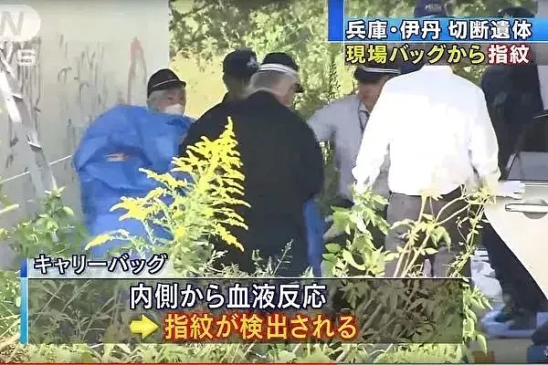 中国留学生在日杀人逃回国内，日本方面提出代理处罚，被判无期徒刑（组图） - 5