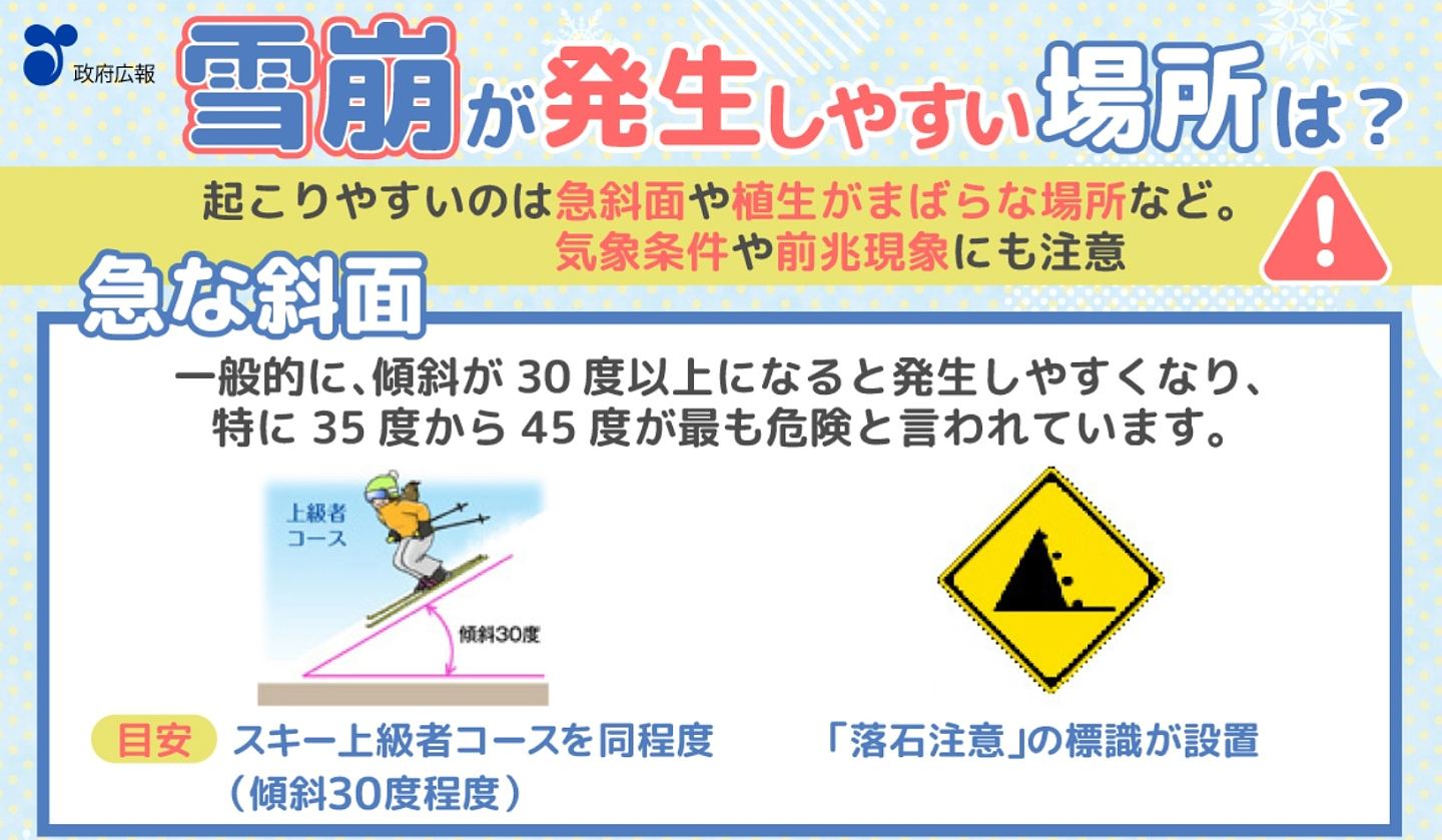 日本北阿尔卑斯山风吹岳雪崩，10人被困（组图） - 3