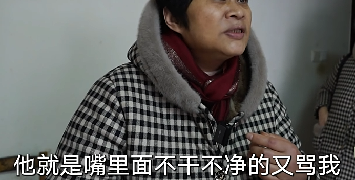 上海33岁“拆迁女”被骗450万，卡里只剩2.6元：那个“好丈夫”，太毒了（组图） - 13