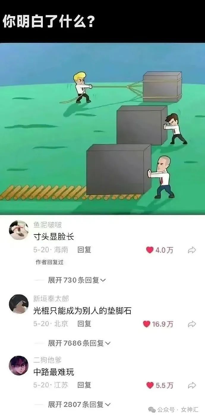 【爆笑】花8900买了巴黎世家的运动鞋，为了显腿细！结果网友笑疯：穿这鞋千万别开车！（组图） - 42