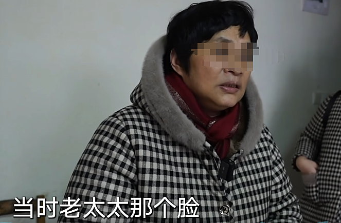 上海33岁“拆迁女”被骗450万，卡里只剩2.6元：那个“好丈夫”，太毒了（组图） - 10