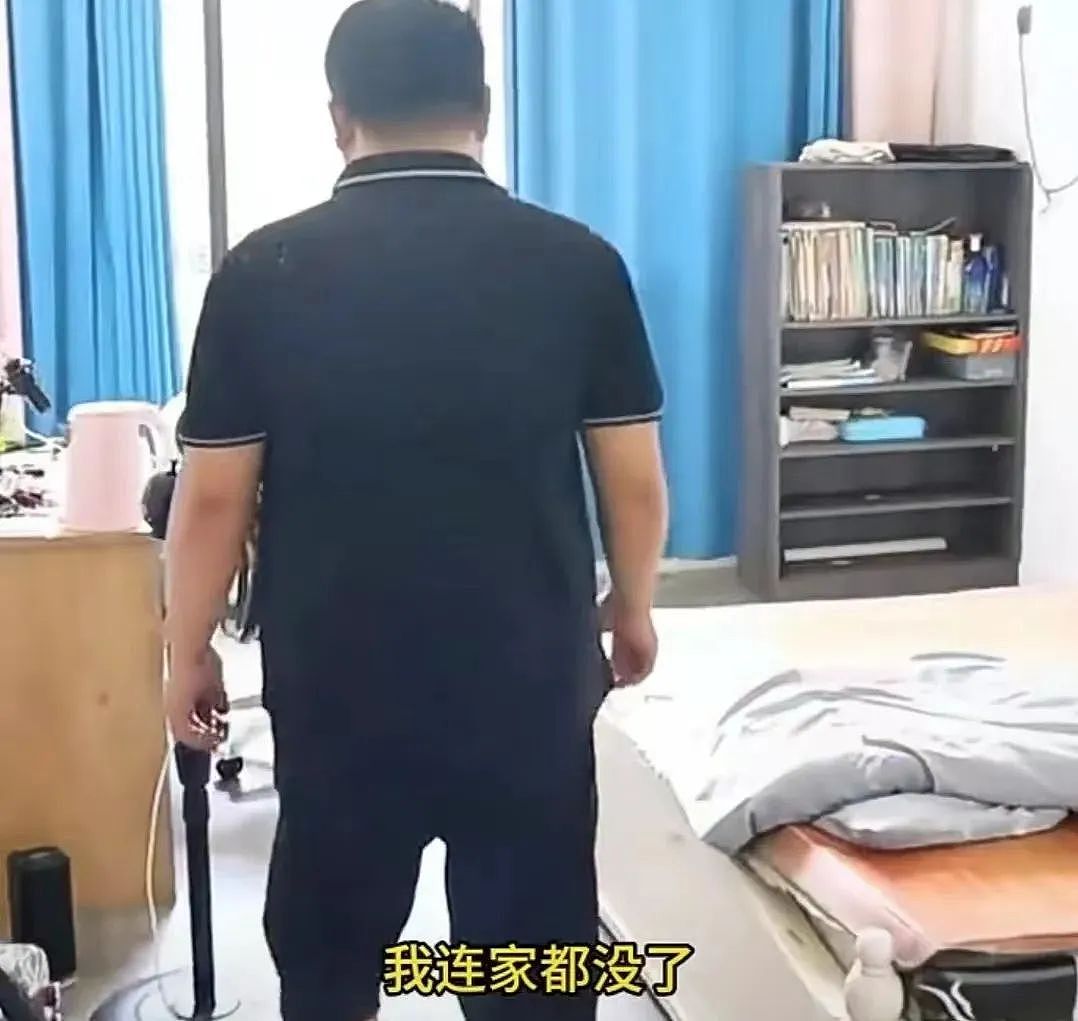 结婚16年三个孩子非亲生，妻子怒骂绿帽丈夫毁三观：“你还是人吗这么在意血缘”（组图） - 7