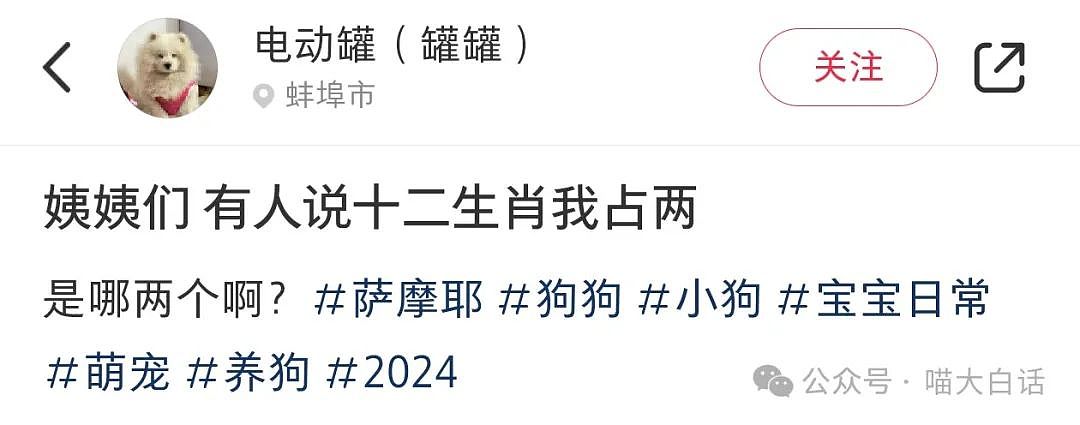 【爆笑】“年轻老师VS中年老师的区别？”哈哈哈哈哈哈哈这对比就离谱（组图） - 49