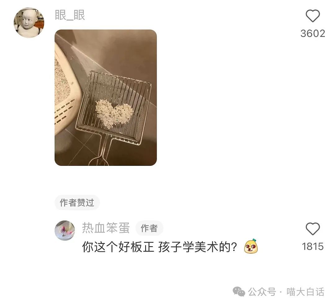 【爆笑】“年轻老师VS中年老师的区别？”哈哈哈哈哈哈哈这对比就离谱（组图） - 66