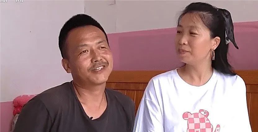 男子带偏瘫妻子跑车近4年，妻子旧疾复发离世，收拾遗物时他泪如雨下（视频/组图） - 6