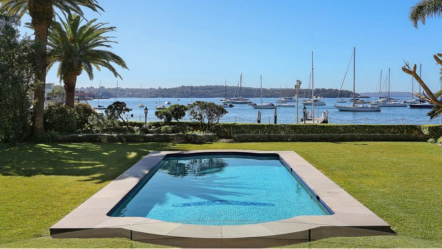 重磅 | 2023年全澳最贵豪宅终于揭晓！售价约$8000万（组图） - 3