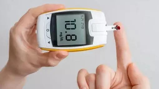 【健康】多走路能降血糖，有依据吗？研究结果公布，很多人或许想错了（组图） - 1