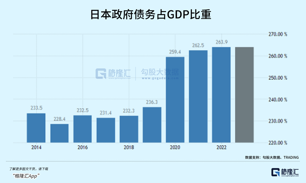 日本加息，最后的狂欢（组图） - 6