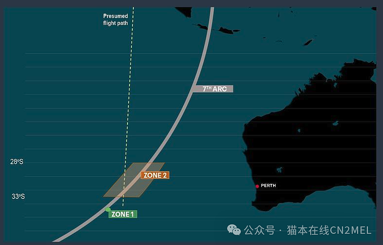 马航MH370失联10周年，坠机谜团未解，或重启搜寻行动！这个男人，已找到多块客机残骸（组图） - 13