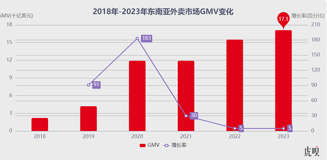 打败香港的新加坡，每22人就有一个是百万富豪，凭什么？（组图） - 4