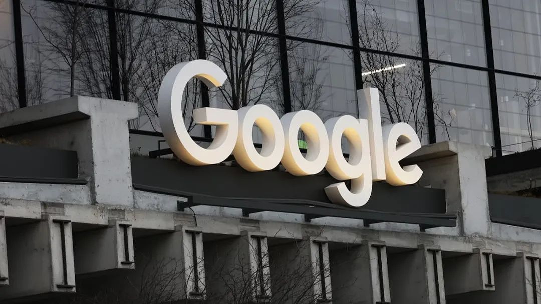 谷歌华人工程师被捕，他用谷歌电脑偷谷歌机密存到谷歌账号...（组图） - 3