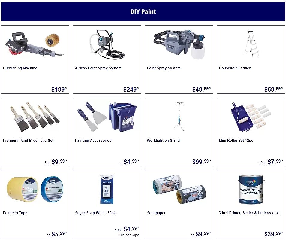 本周必buy | Costco、Aldi、Calvin Klein大促（组图） - 17