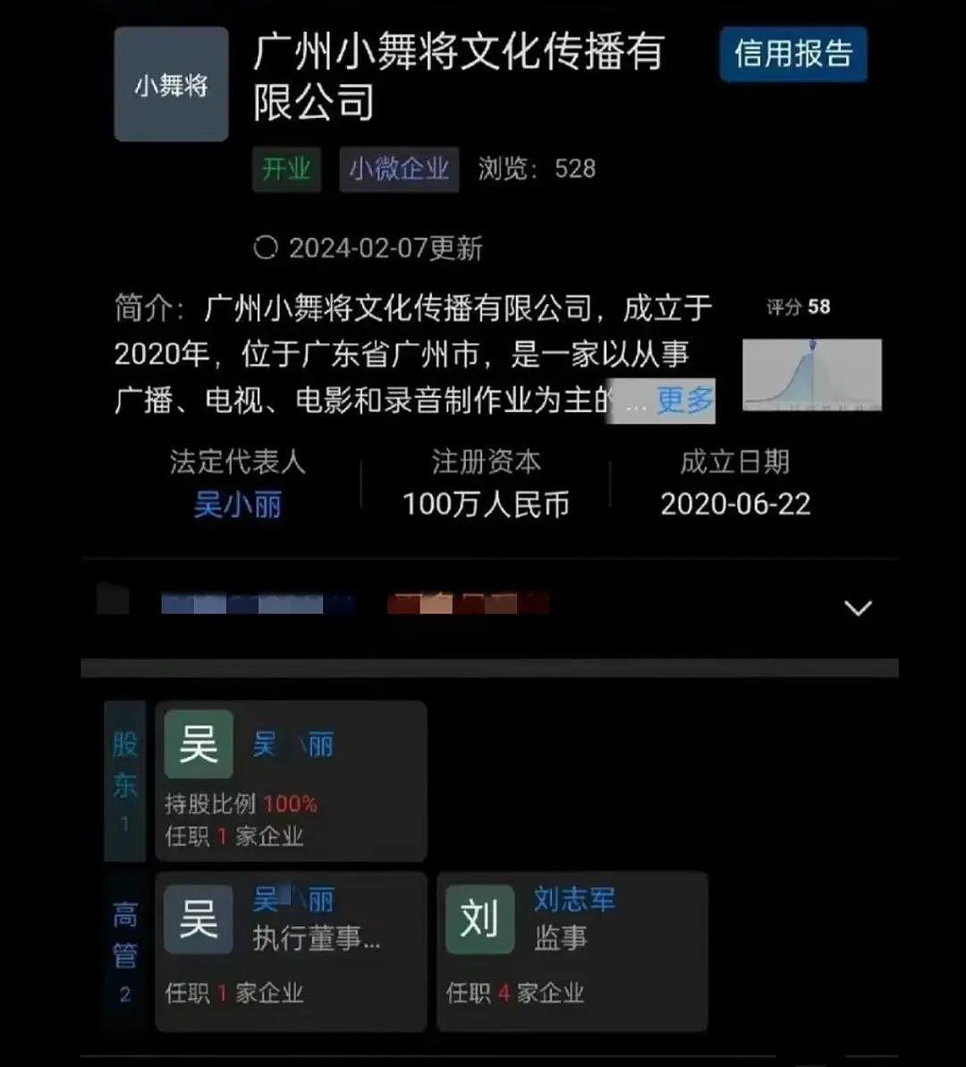 闹大了！19岁舞蹈生任颖洁猝死，学校回应，家属怒斥，网友炸锅了（组图） - 16