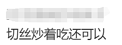 澳洲超市货架全空了！从$2炒到$66，外国博主吃它上瘾，为它发疯（组图） - 42