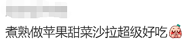 澳洲超市货架全空了！从$2炒到$66，外国博主吃它上瘾，为它发疯（组图） - 41