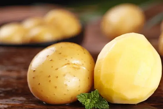 超强干货！如何在澳洲超市挑选土豆？一篇带你扫雷，适合不同烹饪方式（组图） - 3