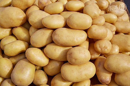 超强干货！如何在澳洲超市挑选土豆？一篇带你扫雷，适合不同烹饪方式（组图） - 2