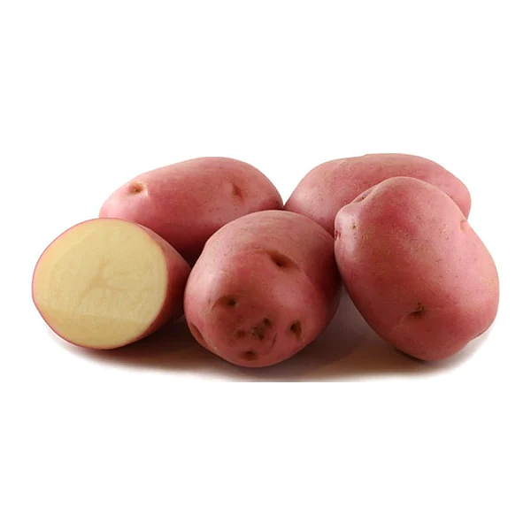 超强干货！如何在澳洲超市挑选土豆？一篇带你扫雷，适合不同烹饪方式（组图） - 6
