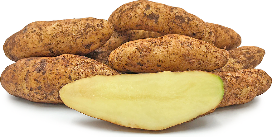超强干货！如何在澳洲超市挑选土豆？一篇带你扫雷，适合不同烹饪方式（组图） - 5