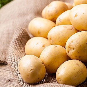 超强干货！如何在澳洲超市挑选土豆？一篇带你扫雷，适合不同烹饪方式（组图） - 7