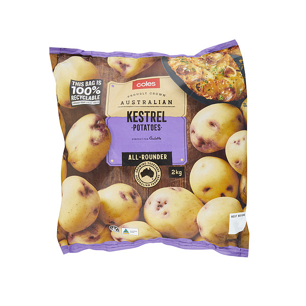 超强干货！如何在澳洲超市挑选土豆？一篇带你扫雷，适合不同烹饪方式（组图） - 9