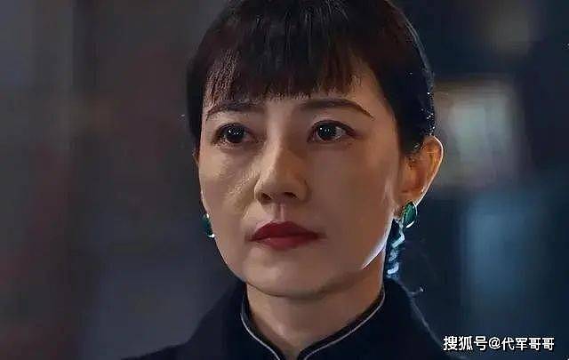 娱乐圈被称为“不老女神”的9位女星，看看都有谁？（组图） - 37