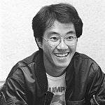 日本著名漫画家、《龙珠》作者鸟山明去世（组图）