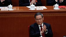 路透：中国发展高层论坛月底登场，李强恐不会与全球CEO会面（图）