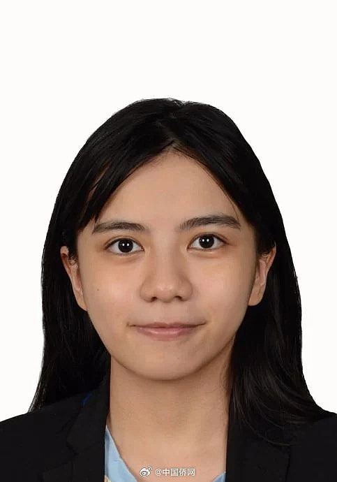 22岁马来西亚华裔女赴杭州见男网友一度失联，家属证已平安回国（组图） - 2