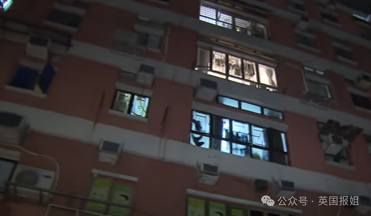 香港恐怖双婴尸案开审！玻璃瓶装两男婴尸体，封存渗出诡异黑水...（组图） - 3
