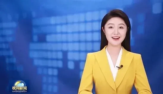 翻看“点读机女孩”过往视频，她的疯狂可不止篡改时间博眼球（组图） - 15