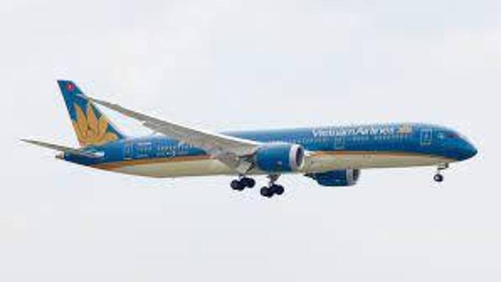 波音787客机急速坠落，新西兰官方罕见要查黑匣子（图） - 1