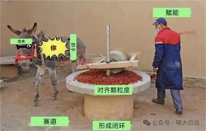 【爆笑】“中国人在国外有多吃香？”哈哈哈哈哈哈民以食为天啊（组图） - 40