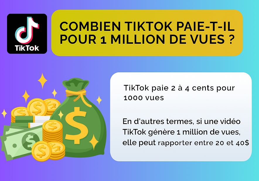 美国通过新法案！TikTok新加坡籍总裁周受资紧急赴美表示“令人失望”（组图） - 8