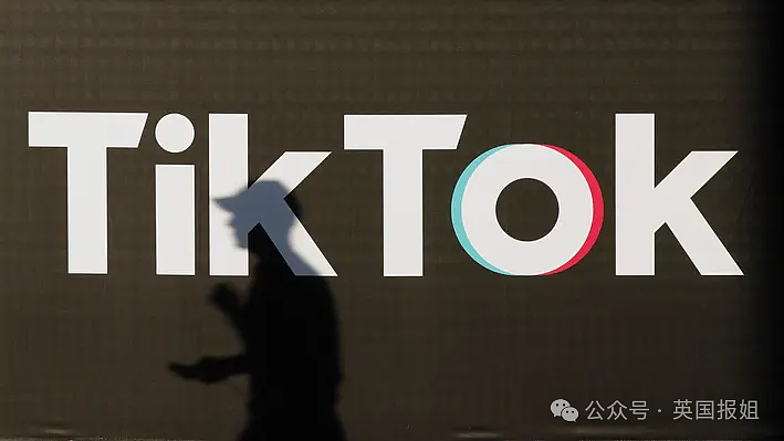 TikTok大战美国国会！号召1.7亿用户打爆国会电话，网友：永远支持TT（组图） - 15