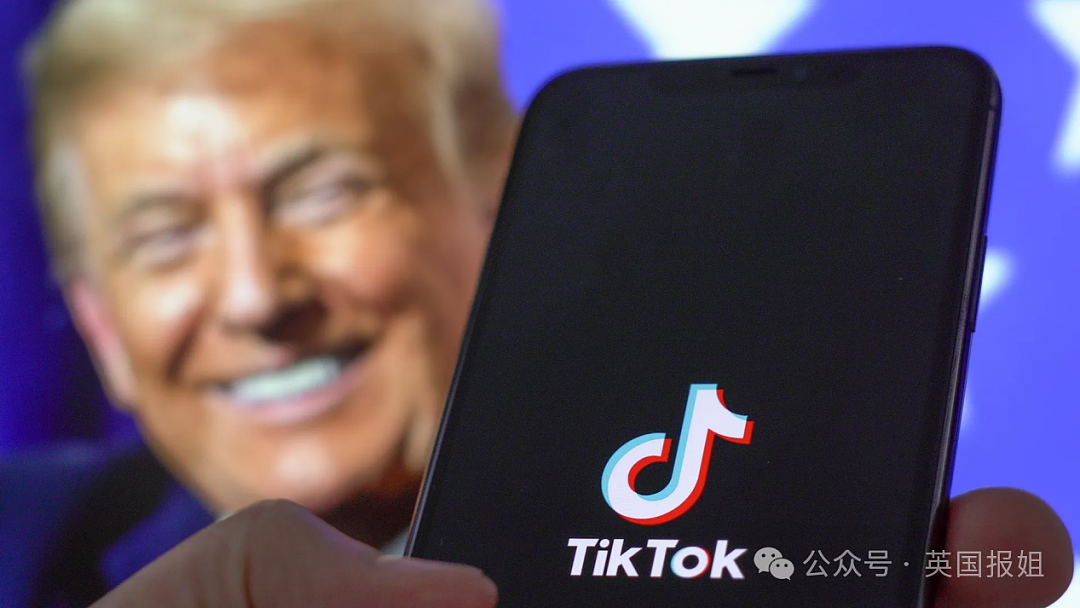 TikTok大战美国国会！号召1.7亿用户打爆国会电话，网友：永远支持TT（组图） - 8