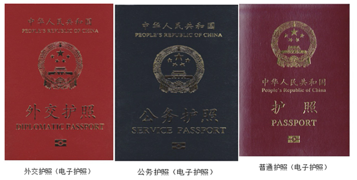 英国要限制中国签证！它不是第一个，也不会是最后一个（组图） - 2