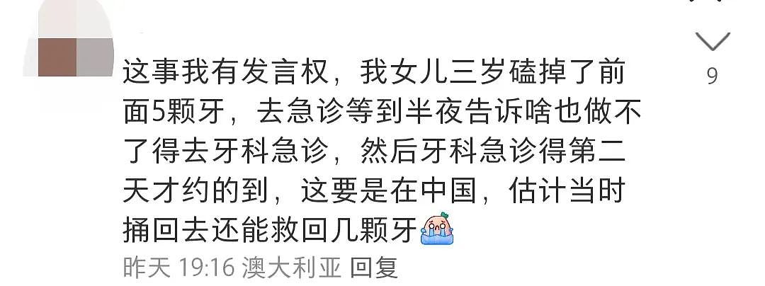 华人吵翻！澳洲爸爸吐槽最差的州，住这里会变不幸！直接搬家去亚洲（组图） - 20