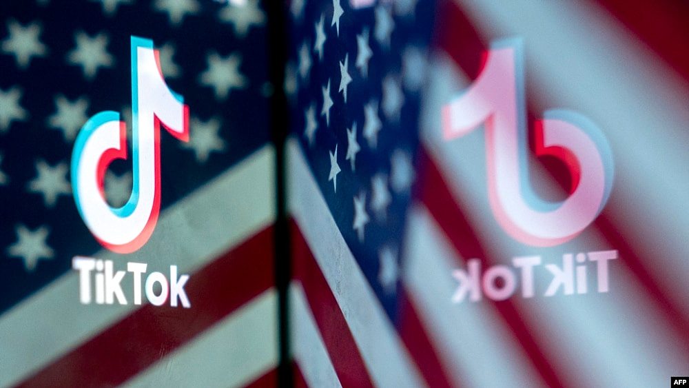 美国市场对TikTok究竟有多重要？它去年在美国的营业额高达160亿美元（组图） - 1