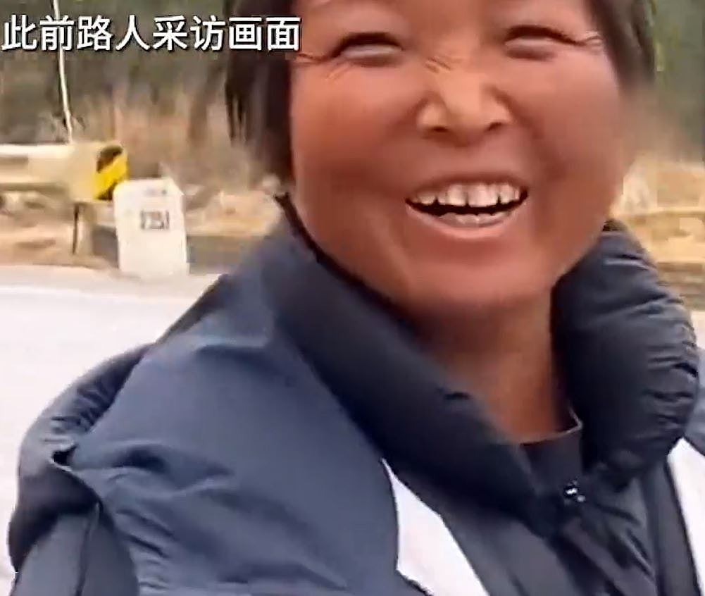28岁女子徒步入西藏大变样，网民叹沧桑如58岁！事主：没有容貌焦虑（组图） - 1