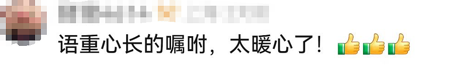 Naplan全澳大考重磅开始，澳洲老师发出紧急忠告！华人家长“老泪纵横“...（组图） - 9