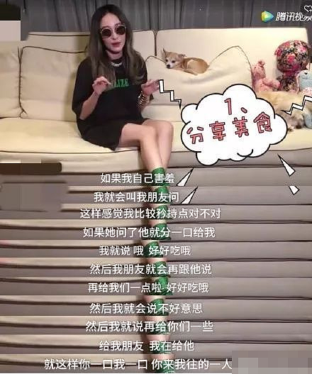 突然闪婚当爸！逃离大16岁女友魔爪，远走加拿大认爱女邻居，两年得女幸福美满（组图） - 11