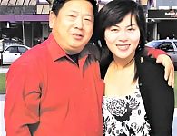 华人留学生遭太极大师杀害，3岁女儿被遗弃澳火车站
