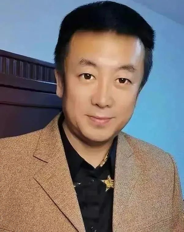 娱乐圈最强逃犯：潜逃13年，拍40多部戏，被抓时已是大明星，曾与杨幂孙红雷合作…（组图） - 4