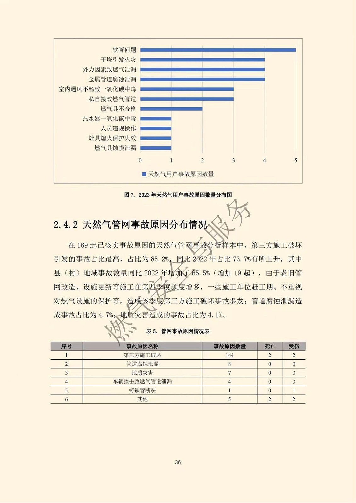 河北燕郊爆燃附近居民：地铁施工曾震裂家中管道（组图） - 13