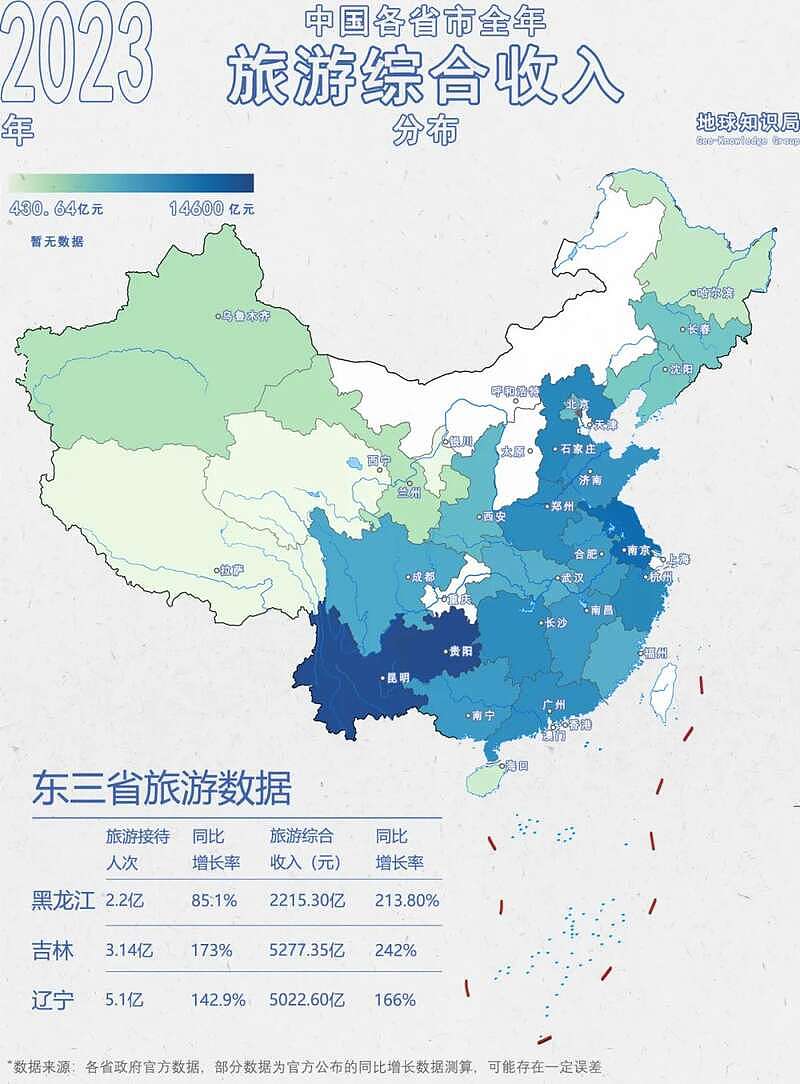 哈尔滨现在非常非常缺钱，负债率达惊人的893%（组图） - 4