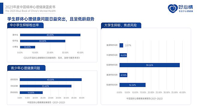 中小学生的霸凌和社交，为什么常常发生在厕所里？（组图） - 12