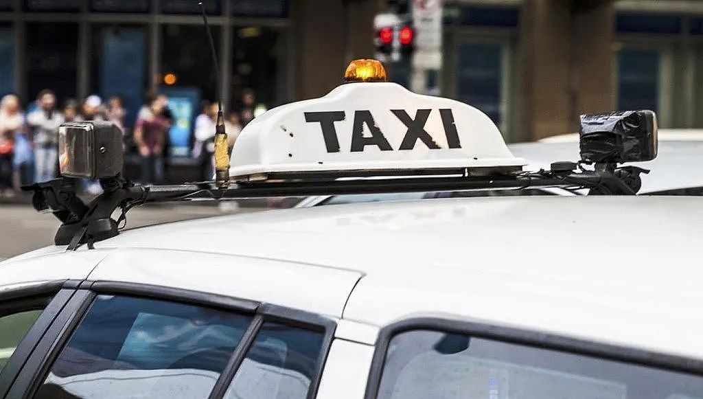 全球首例！打了5年官司，Uber同意赔偿澳洲出租车司机$2.72亿（组图） - 2