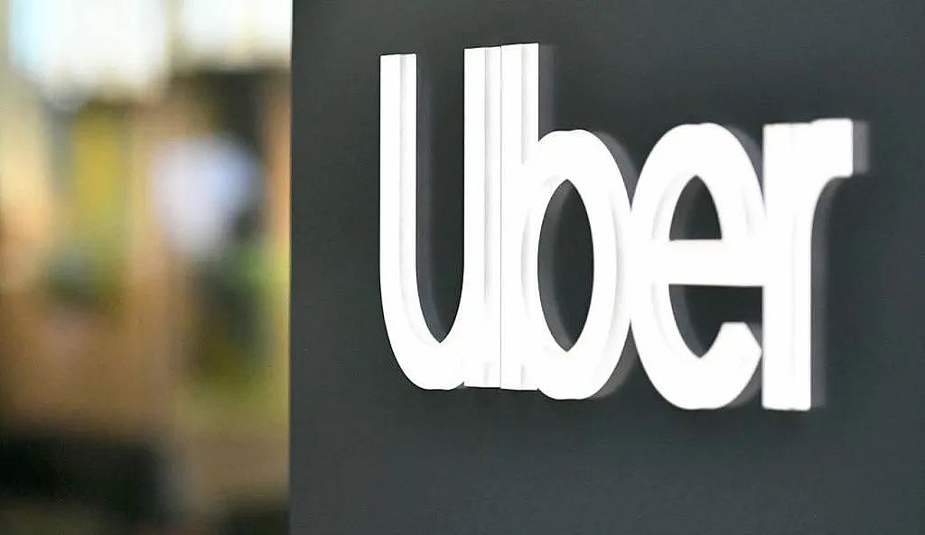 全球首例！打了5年官司，Uber同意赔偿澳洲出租车司机$2.72亿（组图） - 1